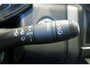 Renault Clio 1.6 E-Tech Hybrid 140 Intens *Automaat*Navi+Camera*Climate Control*Cruise Control*Parkeersensoren*Carplay*Keyless Entry*L.M. Velgen*LED verlichting*Dealer onderhouden!