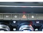 Renault Clio 1.6 E-Tech Hybrid 140 Intens *Automaat*Navi+Camera*Climate Control*Cruise Control*Parkeersensoren*Carplay*Keyless Entry*L.M. Velgen*LED verlichting*Dealer onderhouden!