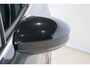 Renault Clio 1.6 E-Tech Hybrid 140 Intens *Automaat*Navi+Camera*Climate Control*Cruise Control*Parkeersensoren*Carplay*Keyless Entry*L.M. Velgen*LED verlichting*Dealer onderhouden!