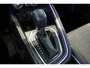 Renault Clio 1.6 E-Tech Hybrid 140 Intens *Automaat*Navi+Camera*Climate Control*Cruise Control*Parkeersensoren*Carplay*Keyless Entry*L.M. Velgen*LED verlichting*Dealer onderhouden!