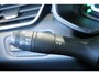 Renault Clio 1.6 E-Tech Hybrid 140 Intens *Automaat*Navi+Camera*Climate Control*Cruise Control*Parkeersensoren*Carplay*Keyless Entry*L.M. Velgen*LED verlichting*Dealer onderhouden!