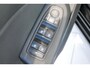 Renault Clio 1.6 E-Tech Hybrid 140 Intens *Automaat*Navi+Camera*Climate Control*Cruise Control*Parkeersensoren*Carplay*Keyless Entry*L.M. Velgen*LED verlichting*Dealer onderhouden!