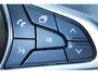 Renault Clio 1.6 E-Tech Hybrid 140 Intens *Automaat*Navi+Camera*Climate Control*Cruise Control*Parkeersensoren*Carplay*Keyless Entry*L.M. Velgen*LED verlichting*Dealer onderhouden!
