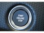 Renault Clio 1.6 E-Tech Hybrid 140 Intens *Automaat*Navi+Camera*Climate Control*Cruise Control*Parkeersensoren*Carplay*Keyless Entry*L.M. Velgen*LED verlichting*Dealer onderhouden!