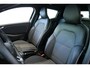 Renault Clio 1.6 E-Tech Hybrid 140 Intens *Automaat*Navi+Camera*Climate Control*Cruise Control*Parkeersensoren*Carplay*Keyless Entry*L.M. Velgen*LED verlichting*Dealer onderhouden!