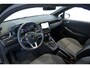 Renault Clio 1.6 E-Tech Hybrid 140 Intens *Automaat*Navi+Camera*Climate Control*Cruise Control*Parkeersensoren*Carplay*Keyless Entry*L.M. Velgen*LED verlichting*Dealer onderhouden!