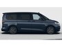 Volkswagen Multivan 1.5 245pk DSG eHybrid L2 Bulli Edition 4Motion > € 2.500,= Inruilpremie < | Trekhaak | 7-zits Premium zitopstelling |