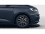 Volkswagen Multivan 1.5 245pk DSG eHybrid L2 Bulli Edition 4Motion > € 2.500,= Inruilpremie < | Trekhaak | 7-zits Premium zitopstelling |