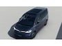 Volkswagen Multivan 1.5 245pk DSG eHybrid L2 Bulli Edition 4Motion > € 2.500,= Inruilpremie < | Trekhaak | 7-zits Premium zitopstelling |