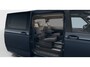 Volkswagen Multivan 1.5 245pk DSG eHybrid L2 Bulli Edition 4Motion > € 2.500,= Inruilpremie < | Trekhaak | 7-zits Premium zitopstelling |