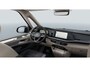 Volkswagen Multivan 1.5 245pk DSG eHybrid L2 Bulli Edition 4Motion > € 2.500,= Inruilpremie < | Trekhaak | 7-zits Premium zitopstelling |