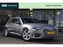 Audi A6 Avant 45 TFSI Bus. edit. 1e eig. met Vir|Memory|Led|Nav