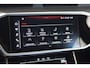 Audi A6 Avant 45 TFSI Bus. edit. 1e eig. met Vir|Memory|Led|Nav