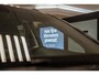 Audi A6 Avant 45 TFSI Business edition DSG 1e eig