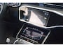 Audi A6 Avant 45 TFSI Business edition DSG 1e eig