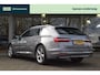 Audi A6 Avant 45 TFSI Business edition DSG 1e eig