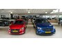 Audi A6 Avant 45 TFSI Business edition DSG 1e eig