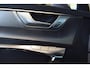 Audi A6 Avant 45 TFSI Business edition DSG 1e eig