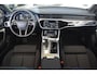 Audi A6 Avant 45 TFSI Bus. edit. 1e eig. met Vir|Memory|Led|Nav