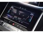 Audi A6 Avant 45 TFSI Business edition DSG 1e eig