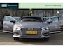 Audi A6 Avant 45 TFSI Bus. edit. 1e eig. met Vir|Memory|Led|Nav