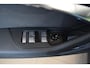 Audi A6 Avant 45 TFSI Business edition DSG 1e eig