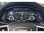 Audi A6 Avant 45 TFSI Business edition DSG 1e eig