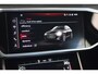 Audi A6 Avant 45 TFSI Business edition DSG 1e eig