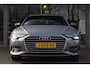 Audi A6 Avant 45 TFSI Business edition DSG 1e eig