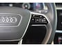 Audi A6 Avant 45 TFSI Bus. edit. 1e eig. met Vir|Memory|Led|Nav