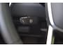 Audi A6 Avant 45 TFSI Business edition DSG 1e eig