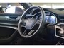 Audi A6 Avant 45 TFSI Business edition DSG 1e eig