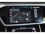 Audi A6 Avant 45 TFSI Bus. edit. 1e eig. met Vir|Memory|Led|Nav
