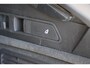 Audi A6 Avant 45 TFSI Business edition DSG 1e eig