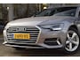 Audi A6 Avant 45 TFSI Bus. edit. 1e eig. met Vir|Memory|Led|Nav