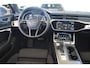 Audi A6 Avant 45 TFSI Business edition DSG 1e eig