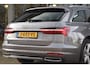 Audi A6 Avant 45 TFSI Business edition DSG 1e eig