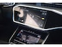 Audi A6 Avant 45 TFSI Bus. edit. 1e eig. met Vir|Memory|Led|Nav