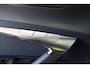 Audi A6 Avant 45 TFSI Business edition DSG 1e eig