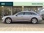 Audi A6 Avant 45 TFSI Business edition DSG 1e eig