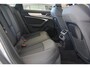 Audi A6 Avant 45 TFSI Business edition DSG 1e eig