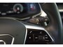 Audi A6 Avant 45 TFSI Business edition DSG 1e eig