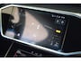 Audi A6 Avant 45 TFSI Bus. edit. 1e eig. met Vir|Memory|Led|Nav