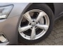 Audi A6 Avant 45 TFSI Business edition DSG 1e eig