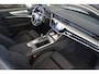 Audi A6 Avant 45 TFSI Bus. edit. 1e eig. met Vir|Memory|Led|Nav