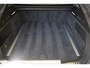 Audi A6 Avant 45 TFSI Business edition DSG 1e eig