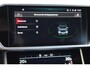 Audi A6 Avant 45 TFSI Business edition DSG 1e eig