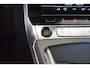 Audi A6 Avant 45 TFSI Bus. edit. 1e eig. met Vir|Memory|Led|Nav