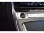 Audi A6 Avant 45 TFSI Business edition DSG 1e eig