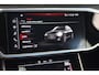 Audi A6 Avant 45 TFSI Bus. edit. 1e eig. met Vir|Memory|Led|Nav